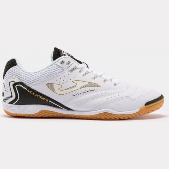 Футзалки JOMA MAXIMA