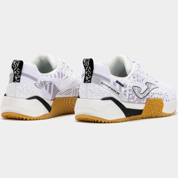 Joma Кроссовки THUNDER LADY CRTHUS2502 (41 EUR/ 08 USA)