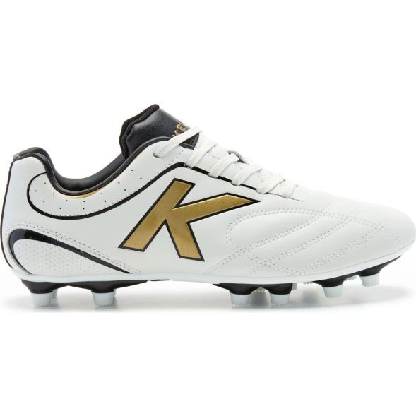 Бутсы KELME LEGACY MG