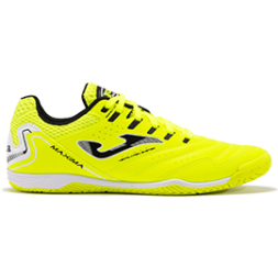 Футзалки JOMA MAXIMA 