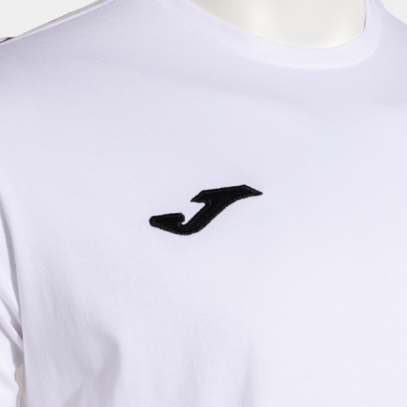 Футболка JOMA OLIMPIADA  