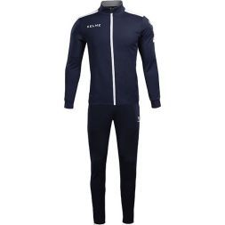 Костюм KELME NEW LINCE 