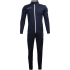 Костюм KELME NEW LINCE