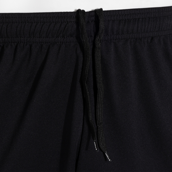 Игровые шорты JOMA GLASGOW II NEGRO BLANCO