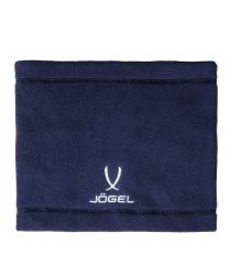 Шарф-снуд JOGEL CAMP Fleece Snood