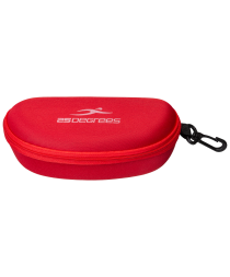 Чехол для очков Epack Red