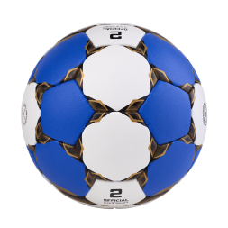 Мяч гандбольный JÖGEL Vulcano №2