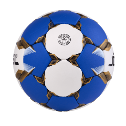 Мяч гандбольный JÖGEL Vulcano №2