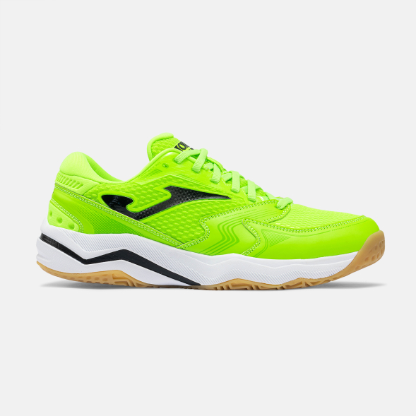 Волейбольные кроссовки JOMA V.DYNAMIC MEN 2611 AMARILLO FLÚOR