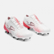 Бутсы JOMA GOL 2602 BLANCO FIRM GROUND