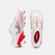 Бутсы JOMA GOL 2602 BLANCO FIRM GROUND