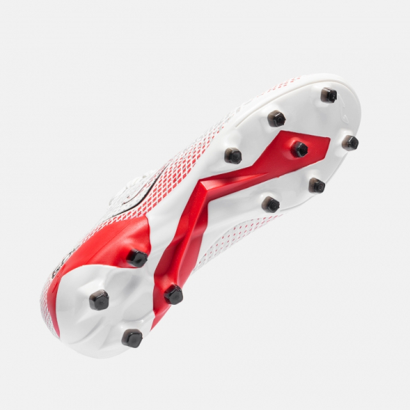 Бутсы JOMA GOL 2602 BLANCO FIRM GROUND