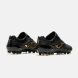 Бутсы JOMA SCORE CUP 2601 NEGRO ARTIFICIAL GRASS