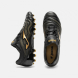 Бутсы JOMA SCORE CUP 2601 NEGRO ARTIFICIAL GRASS