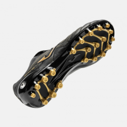 Бутсы JOMA SCORE CUP 2601 NEGRO ARTIFICIAL GRASS