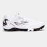 Шиповки JOMA MAXIMA 2502 BLANCO TURF