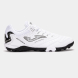 Шиповки JOMA MAXIMA 2502 BLANCO TURF