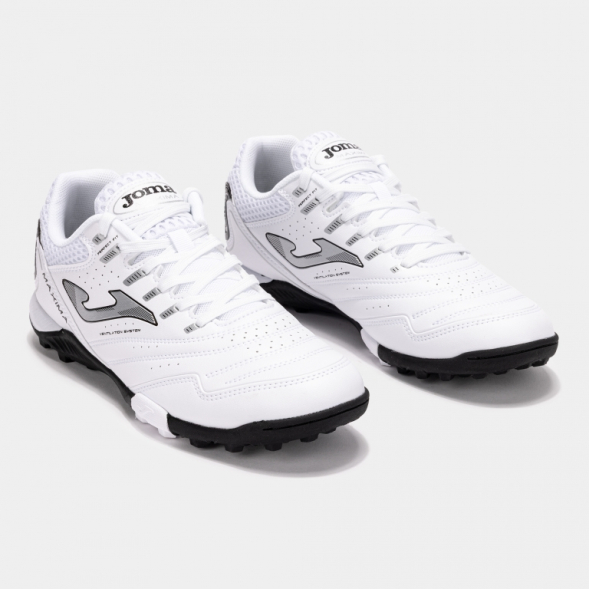 Шиповки JOMA MAXIMA 2502 BLANCO TURF
