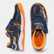Футзалки JOMA SUPER COPA JR SCJW2503INV