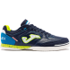 Футзалки JOMA TOP FLEX TOPW2303IN