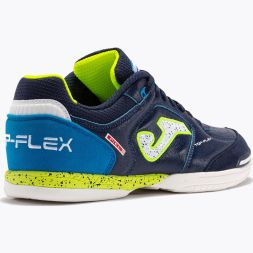 Футзалки JOMA TOP FLEX TOPW2303IN