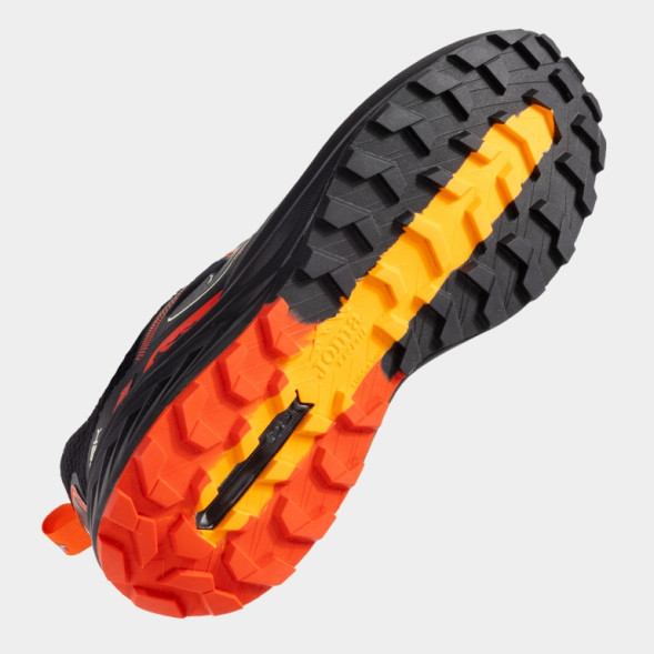 Кроссовки для трейла JOMA TREK MEN 2501  