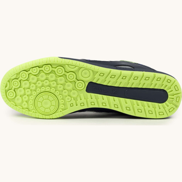 Обувь для зала MUNICH CONTINENTAL V2 4104066