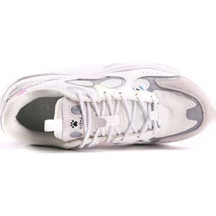 Кроссовки KELME Women&#039;s casual shoes XX60032038-100