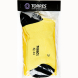 Гетры футбольные TORRES Sport Team FS1108-01-25-27, размер 25-27, белый