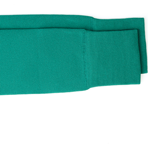 Гетры футбольные TORRES Sport Team FS1108-01-25-27, размер 25-27, белый