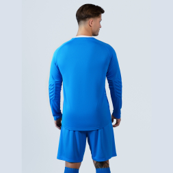 Комплект вратарской формы KELME LECHON