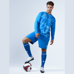Комплект вратарской формы KELME LECHON