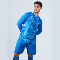 Комплект вратарской формы KELME LECHON