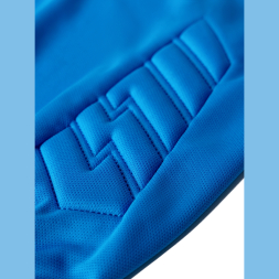 Комплект вратарской формы KELME LECHON