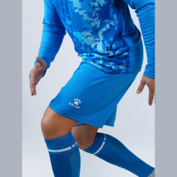 Комплект вратарской формы KELME LECHON