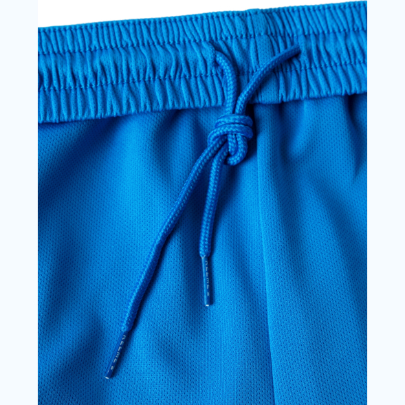 Комплект вратарской формы KELME LECHON 