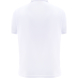 Поло MIKASA MT297-022-2XL, размер 2XL, белый