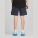 Шорты KELME Knitted shorts 8352DK1056-B00