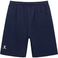 Шорты KELME Knitted shorts 8352DK1056-B00