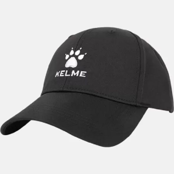 Бейсболка Kelme TOMARES 8101MZ5007.003