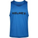 Манишка KELME TRAINING BIB ДЕТСКАЯ Красно-черный 