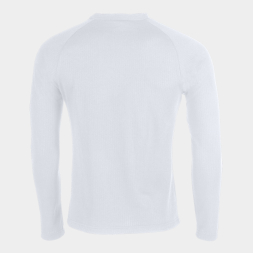 Термолонгслив JOMA BRAMA CLASSIC Белый