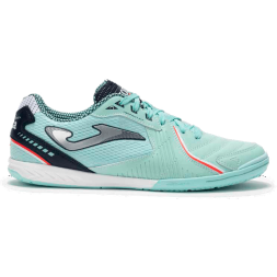 Joma Футзальная обувь DRIBLING DRIS2505IN (43 EUR/ 09.5 USA)