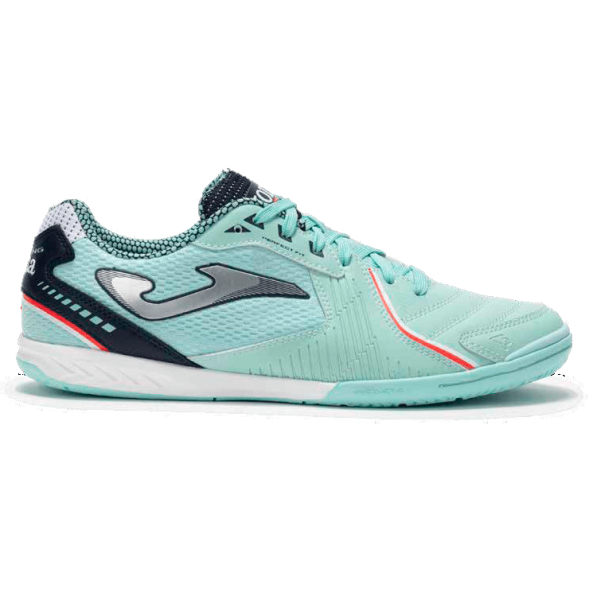 Joma Футзальная обувь DRIBLING DRIS2505IN (43 EUR/ 09.5 USA)