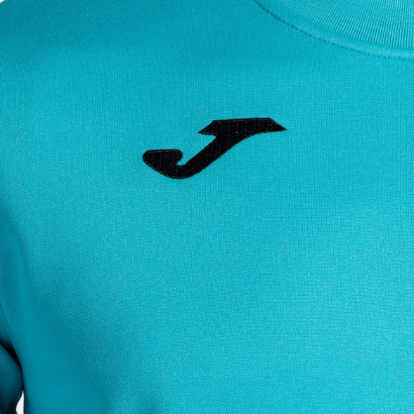 Свитшот JOMA CAIRO II  101333.010