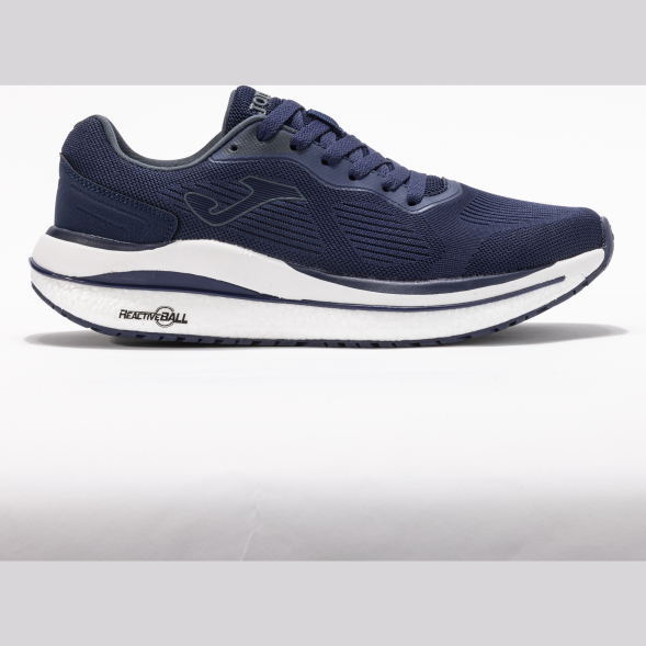 Joma Кроссовки CIPRES CCIPS2503 (40 EUR/ 07 USA)