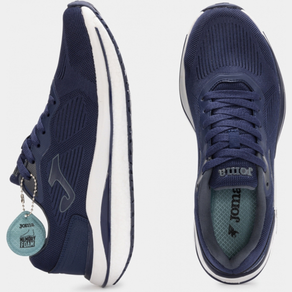 Кроссовки JOMA CIPRES CCIPS2503