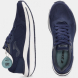 Кроссовки JOMA CIPRES CCIPS2503