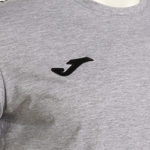 Футболка JOMA OLIMPIADA    