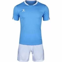 Комплект игровой формы KELME BASIC